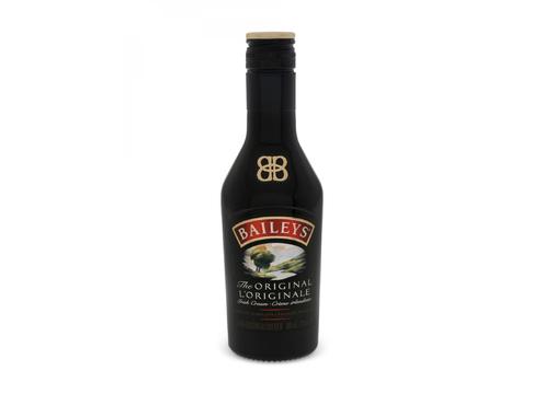 product image for Baileys  200ML